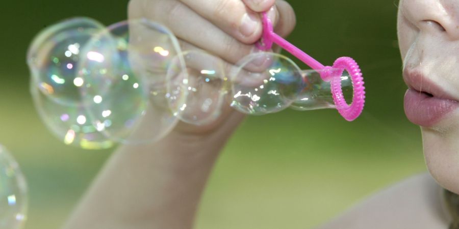 Specialisatie Kinderhaptotherapie